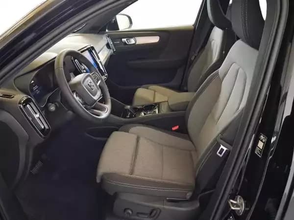 Volvo XC40 Dark - Photo 3