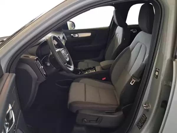 Volvo XC40 Dark - Photo 3