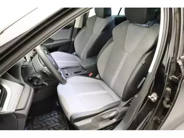 Skoda Octavia Selection - Photo 3