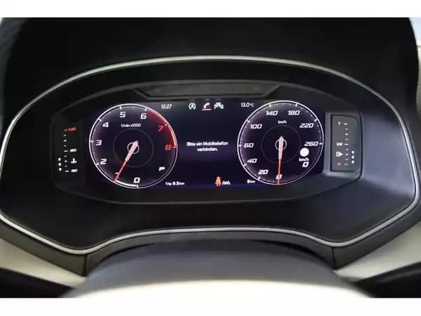 SEAT Ibiza XcEllence - Photo 3