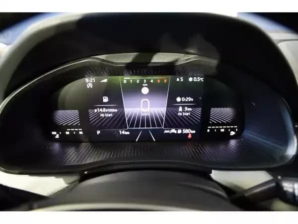Skoda Scala Selection - Photo 3