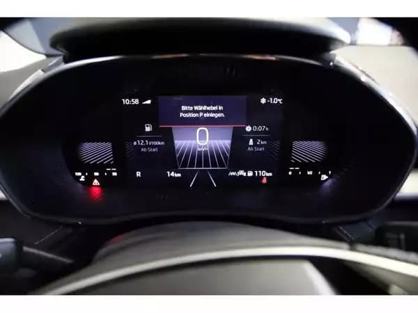 Skoda Fabia Selection - Photo 3