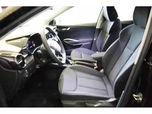 Skoda Fabia Selection - Photo 3