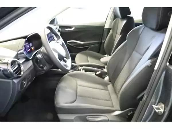 Skoda Fabia Selection - Photo 3