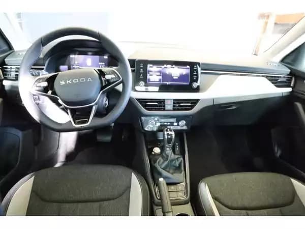 Skoda Kamiq Selection - Photo 2