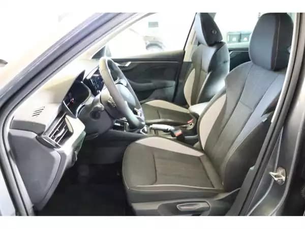Skoda Kamiq Selection - Photo 3