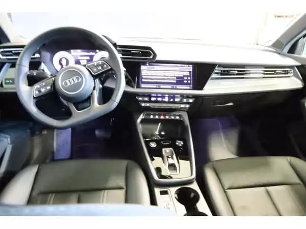 Audi A3 Sportback - Photo 2