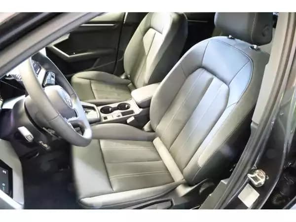 Audi A3 Sportback - Photo 3