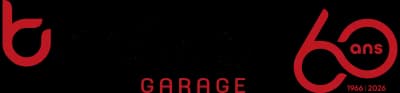 Garage Binsfeld Schifflange