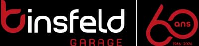 Garage Binsfeld Schifflange (dark)