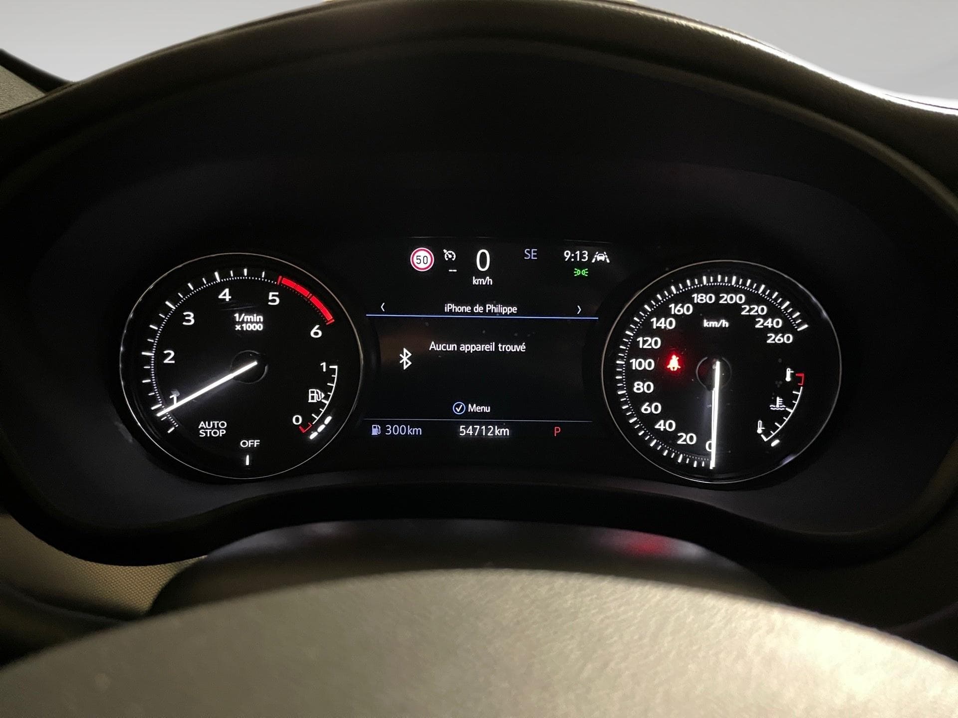 Cadillac XT4 2.0 350D Premium Luxury Auto. - Photo 1