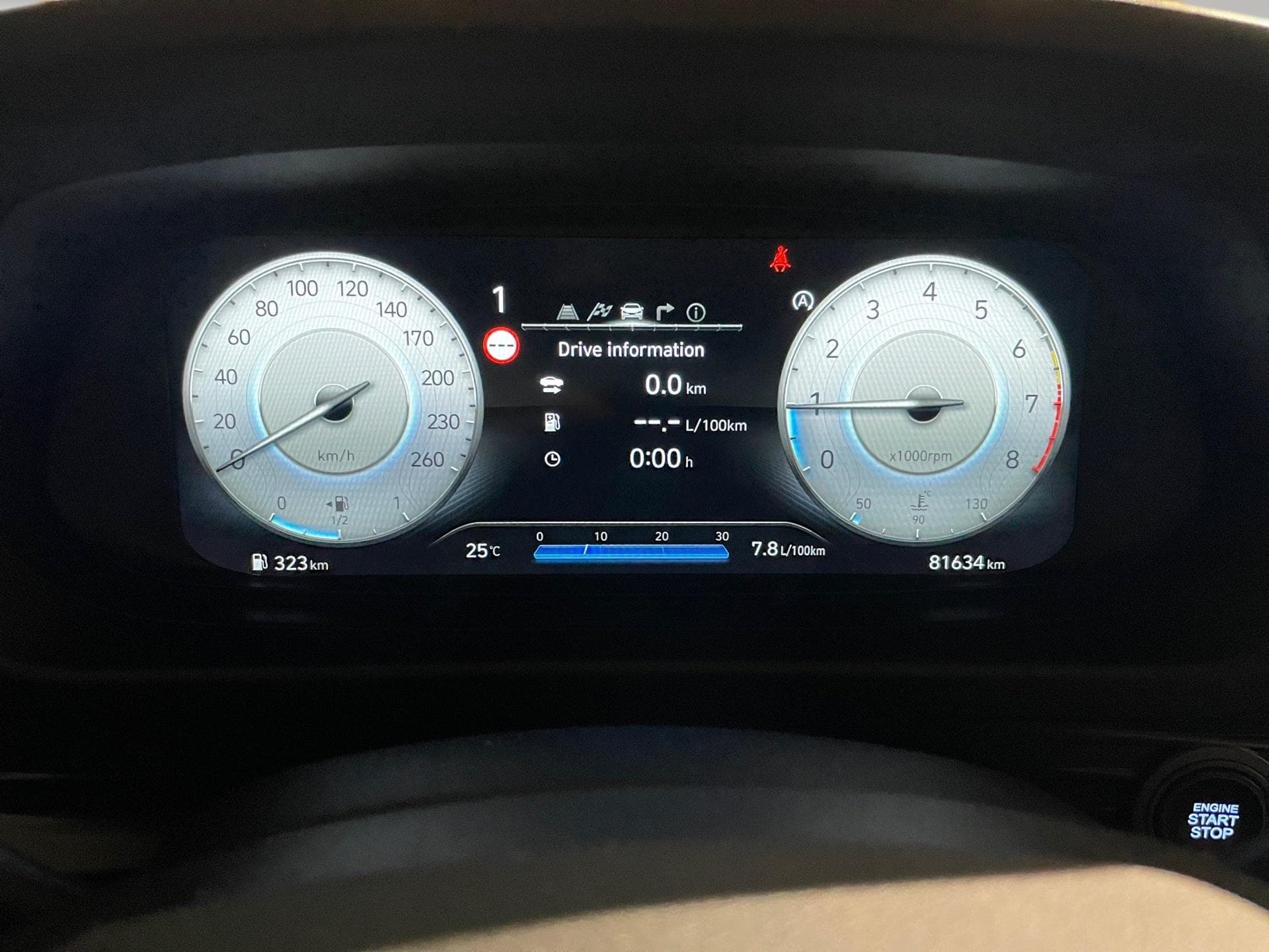 Hyundai i20 i20N 1.6 T-GDi 150kW N - Photo 2