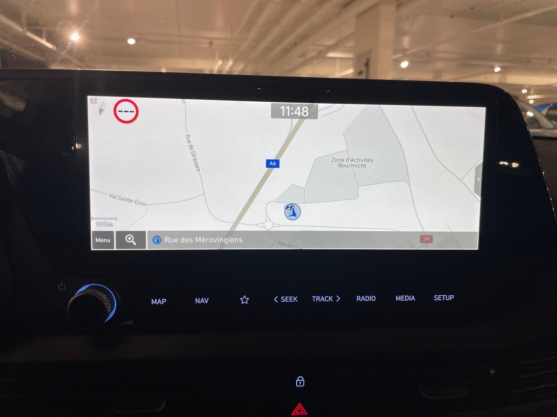 Hyundai i20 i20N 1.6 T-GDi 150kW N - Photo 2