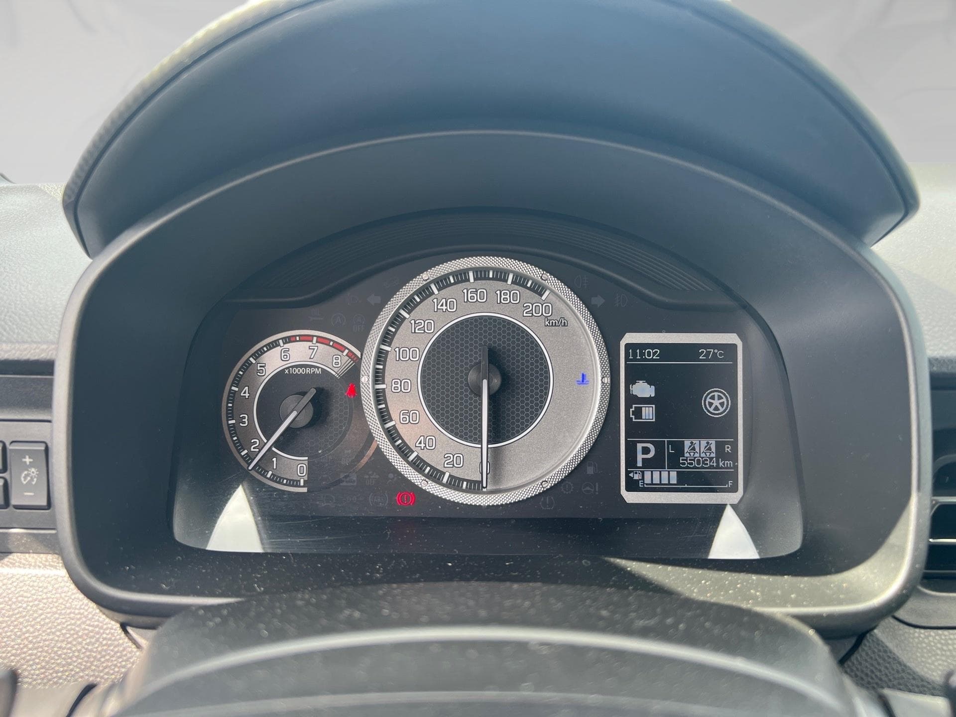 Suzuki Ignis IGNIS - Photo 1
