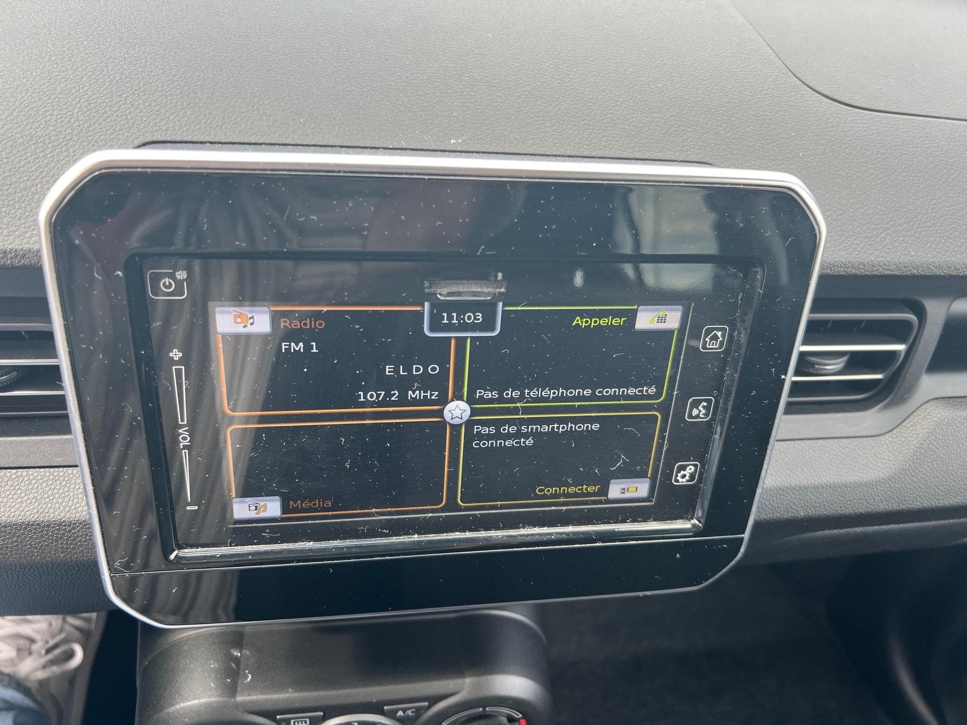 Suzuki Ignis IGNIS - Photo 1