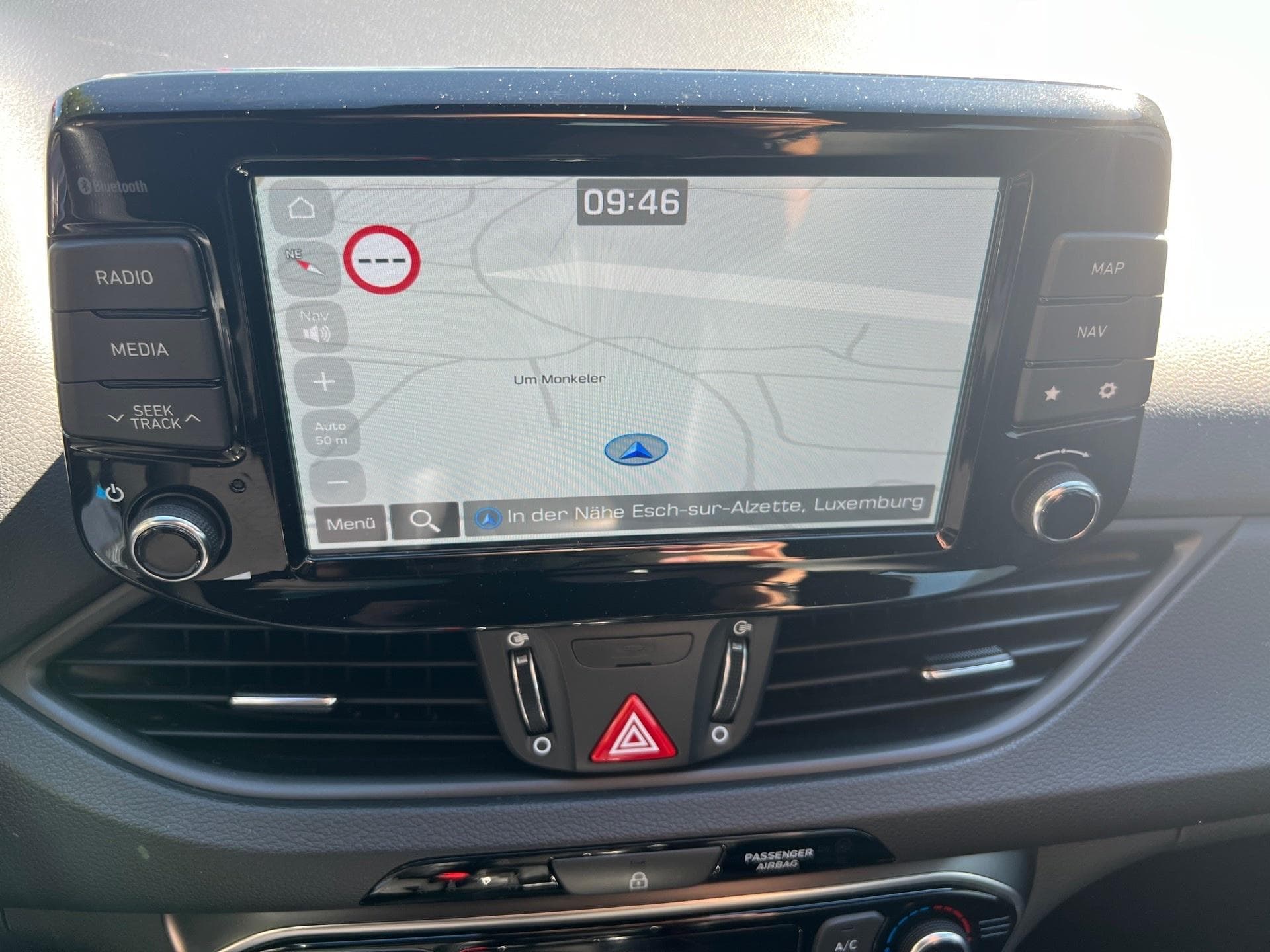 Hyundai i30 N 2.0 T-GDi 202kW N Performance Pack - Photo 2