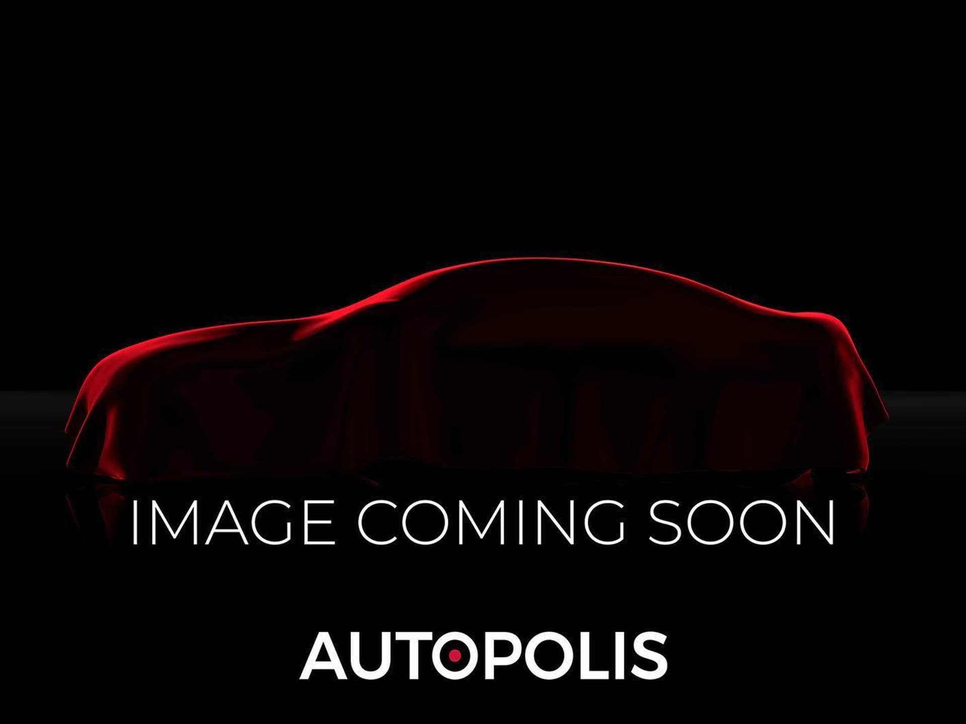 Ford Puma 1.0i Ecoboost mHEV 114kW ST-Line X - Photo 1