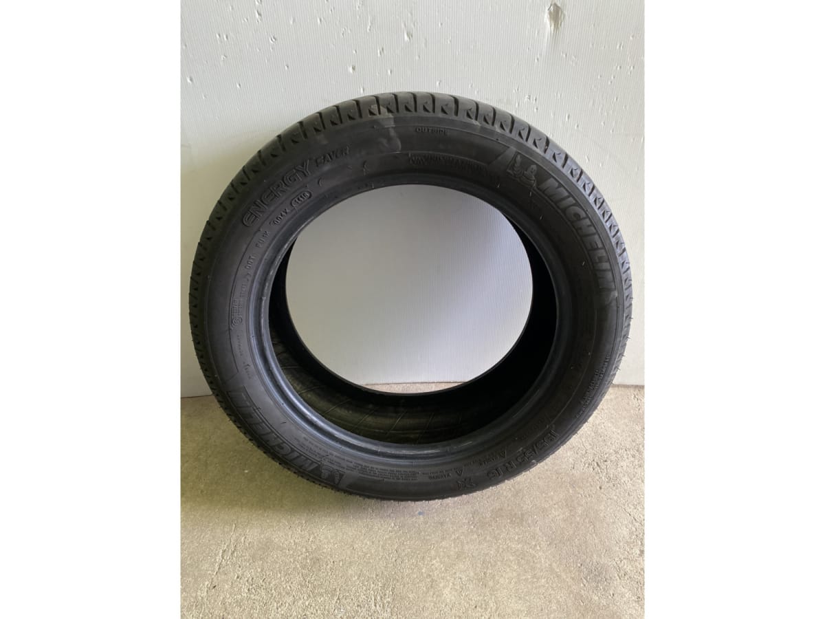 Pneus été 16 195/55 R16 91T - Photo 1