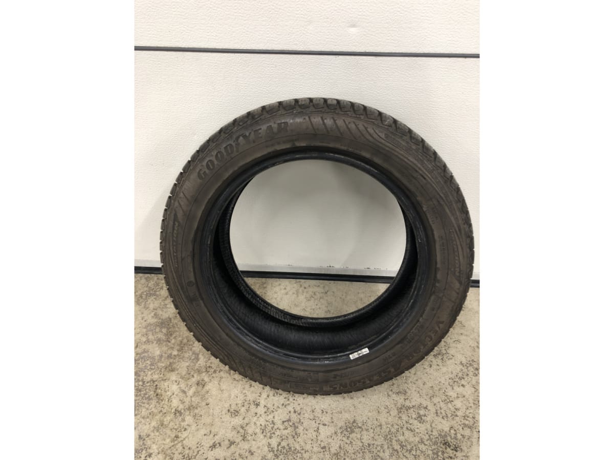 Pneus toutes saisons 16 195/55 R16 87H - Photo 1