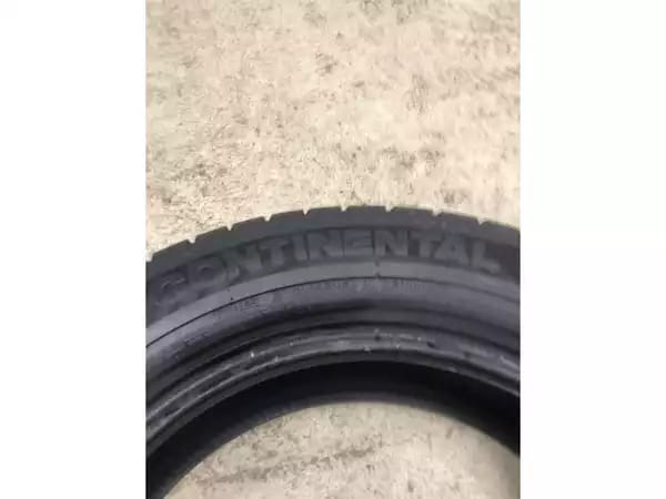 Pneus été 16 205/55 R16 91H - Photo 2