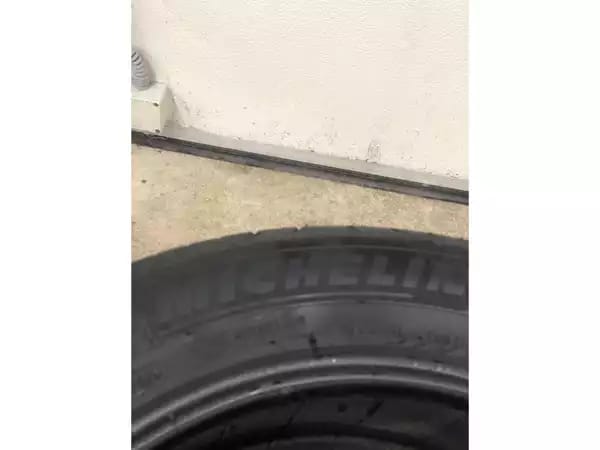 Pneus été 16 195/55 R16 87H - Photo 2