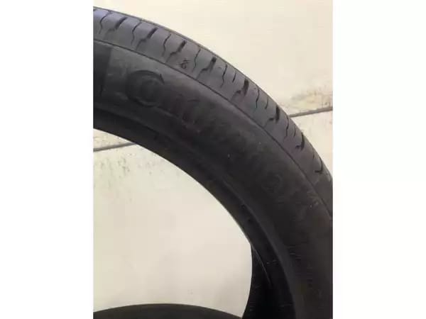 Pneus été 18 225/45 R18 91W - Photo 2