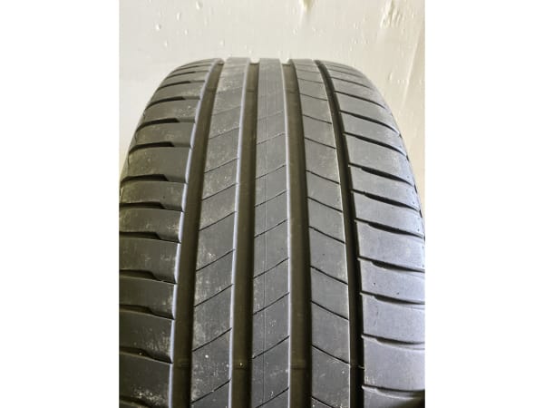 Pneus été 18 225/40 R18 92Y - Photo 3