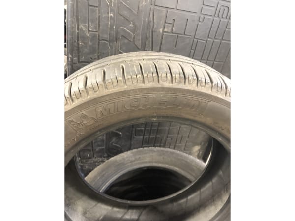 Pneus été 16 195/55 R16 87T - Photo 2