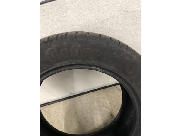 Pneus été 16 205/55 R16 91V - Photo 2