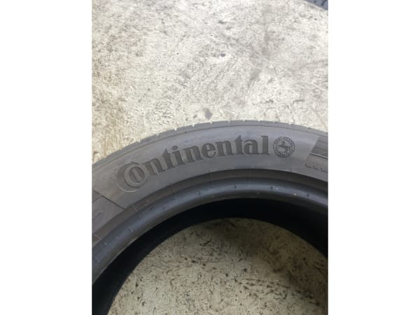 Pneus été 17 225/50 R17 94V - Photo 2