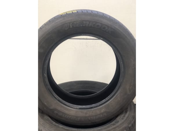 Pneus été 16 205/60 R16 92H - Photo 2