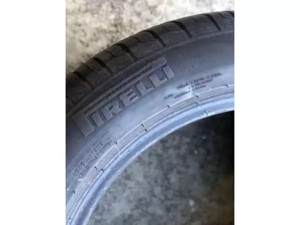 Pneus été 16 195/55 R16 87W - Photo 2