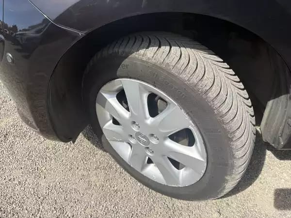 Nissan Micra 1.2 100 Pure Drive - Photo 3