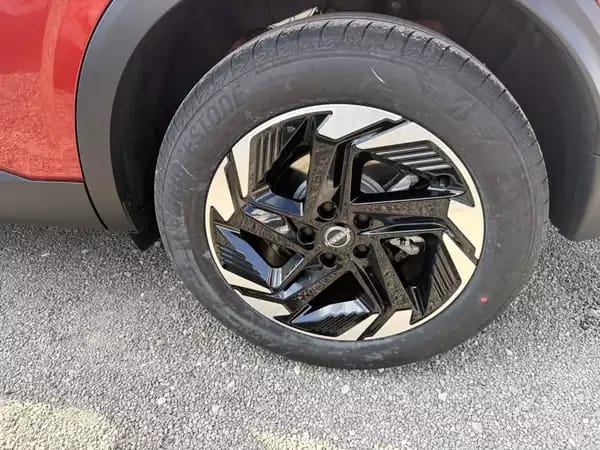 Nissan Qashqai 1.3 N-CONNECTA 2WD 158CV Xtronic Mild-Hybrid - Photo 3