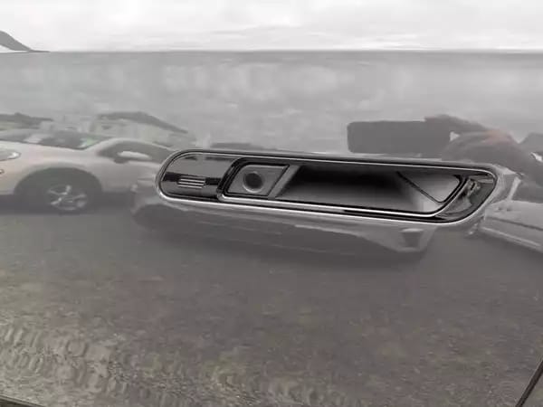 BMW 760 M760E XDRIVE - Photo 3