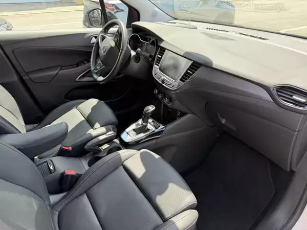 Opel Crossland X 130 Innovation Auto. - Photo 2