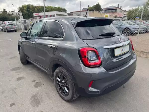 Fiat 500X 1.0 115CV - Photo 3
