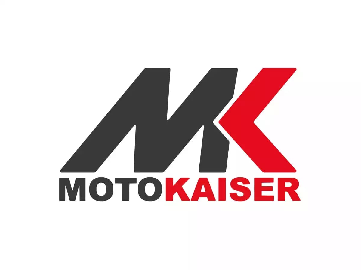 Yamaha X-Max 125 - Photo 1