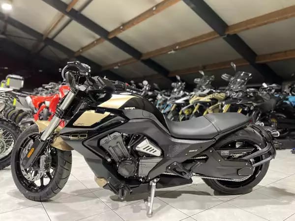 Benda LFC 700 Pro - Photo 3