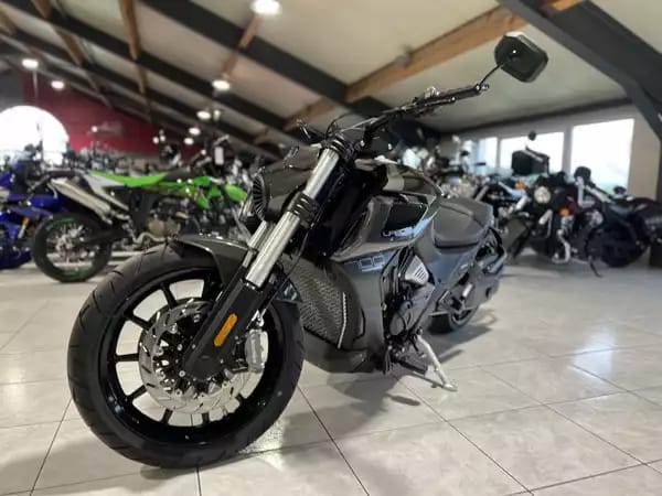 Benda LFC 700 Pro - Photo 2