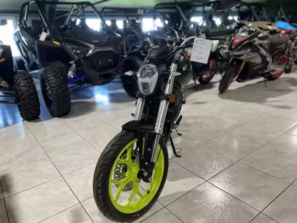 Magpower Biggers 50 - Photo 2