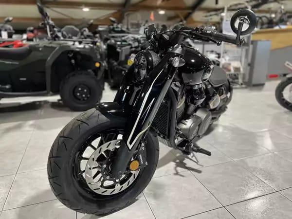 Benda Napoleon 500 - Photo 2