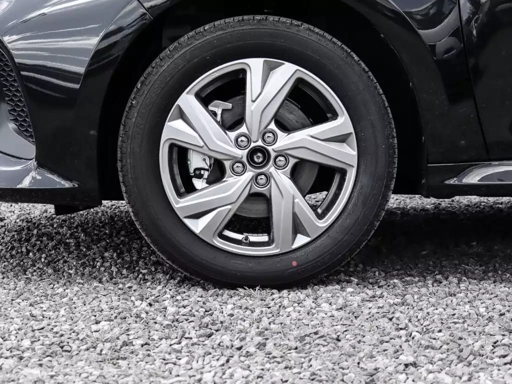 Mazda 2 Hybrid 1.5 VVT-i  116 Hybride Exclusive - Photo 1