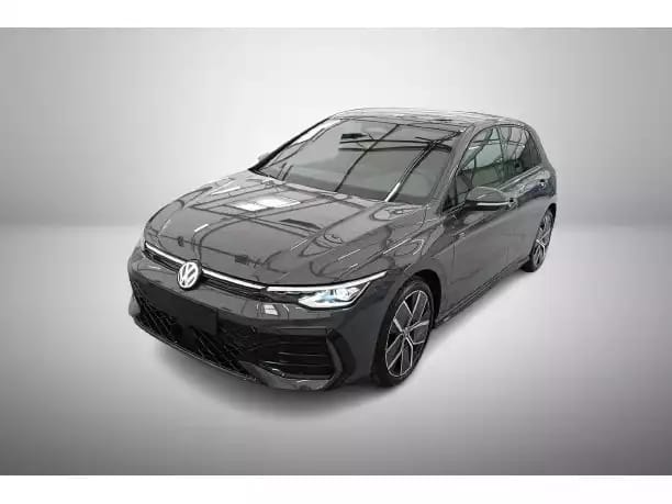 Volkswagen Golf 2.0 TDI 150 DSG R-Line - Photo 1