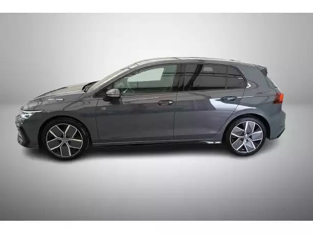 Volkswagen Golf 2.0 TDI 150 DSG R-Line - Photo 1