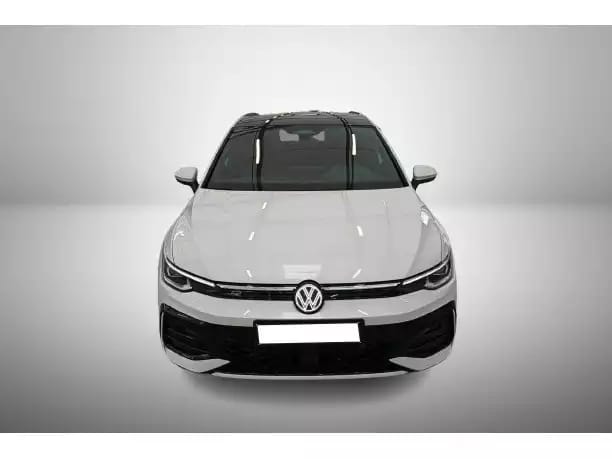 Volkswagen Golf 2-0 TDI 150 DSG R-Line - Photo 1