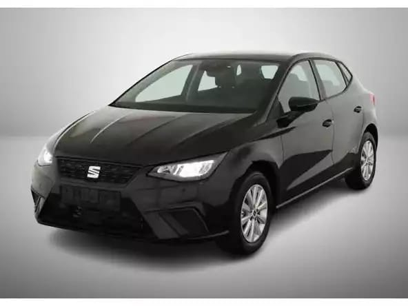 SEAT Ibiza 1.0 TSi 95 Style - Photo 1