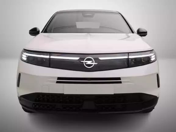 Opel Grandland 1.2 T Hybrid 145 GS - Photo 1