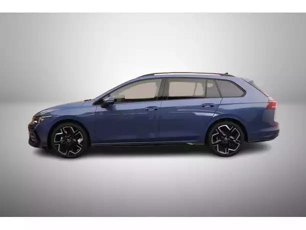 Volkswagen Golf 1.5 eTSI mHEV 150 DSG R-Line - Photo 1