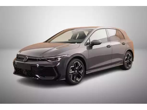 Volkswagen Golf 1.5 TSI 150 R-Line - Photo 1